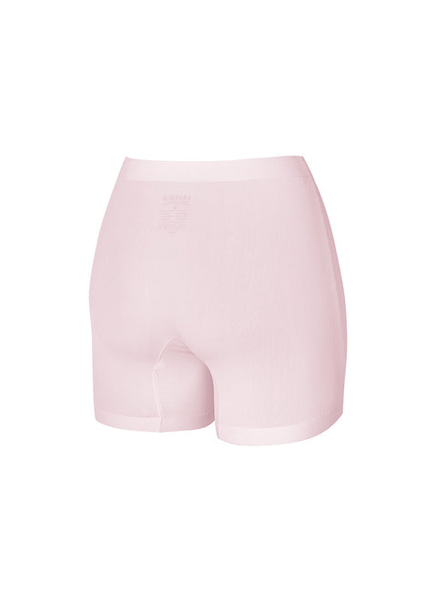 Serenity Pink