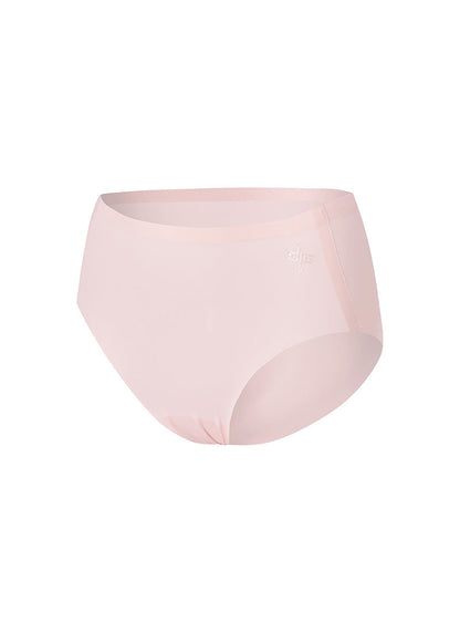Serenity Pink