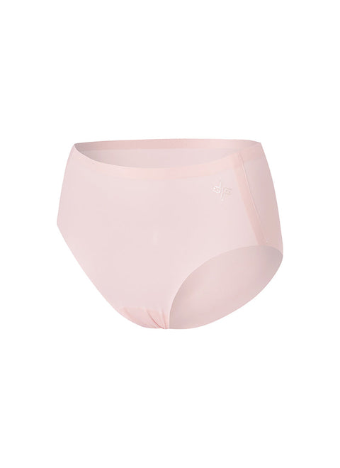 Serenity Pink