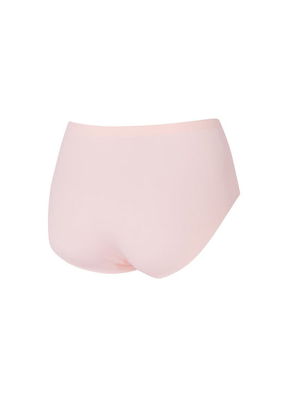 Serenity Pink