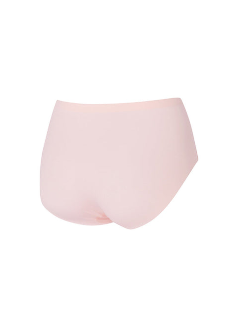 Serenity Pink