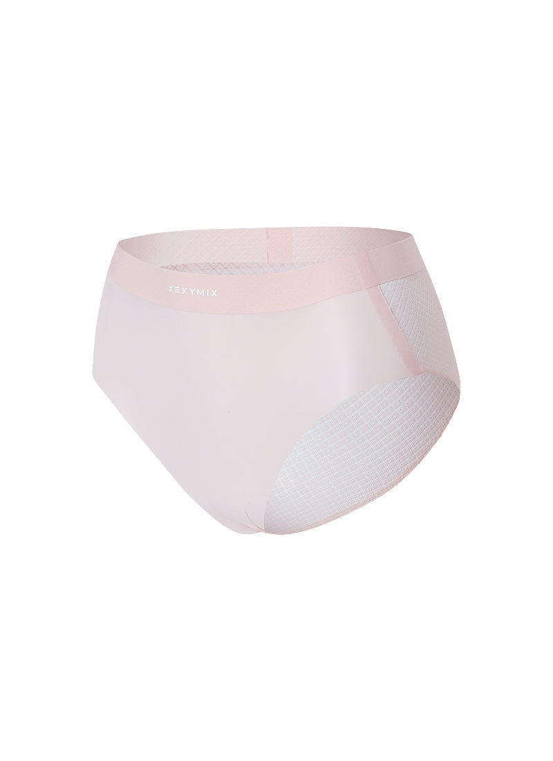 Serenity Pink