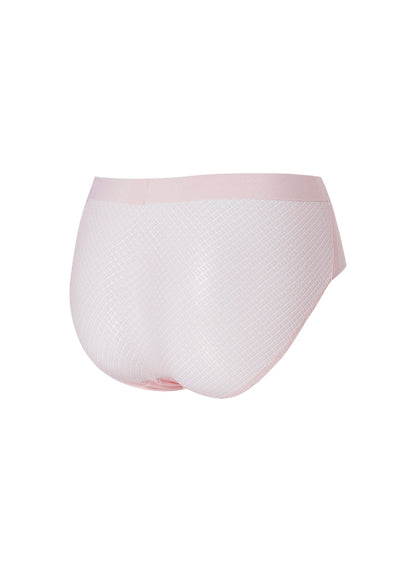 Serenity Pink