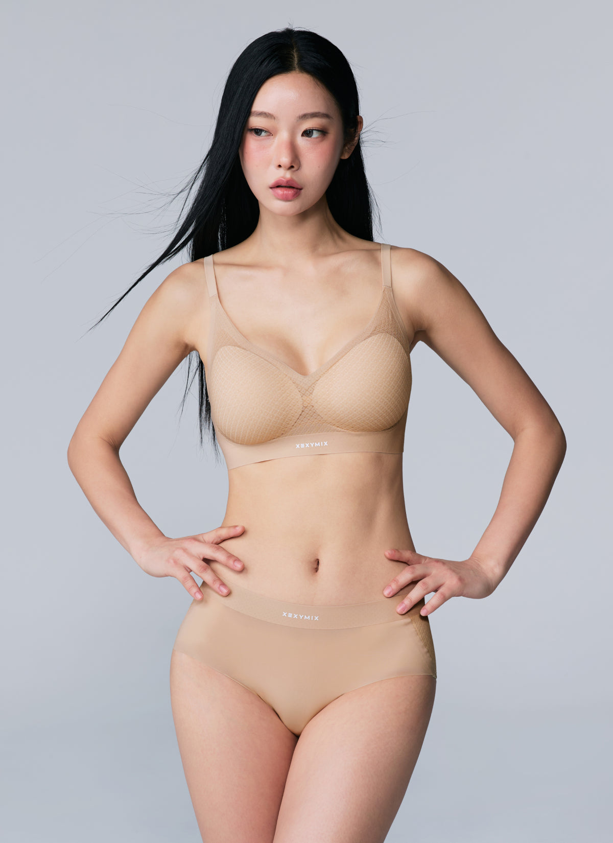 Classic Skin