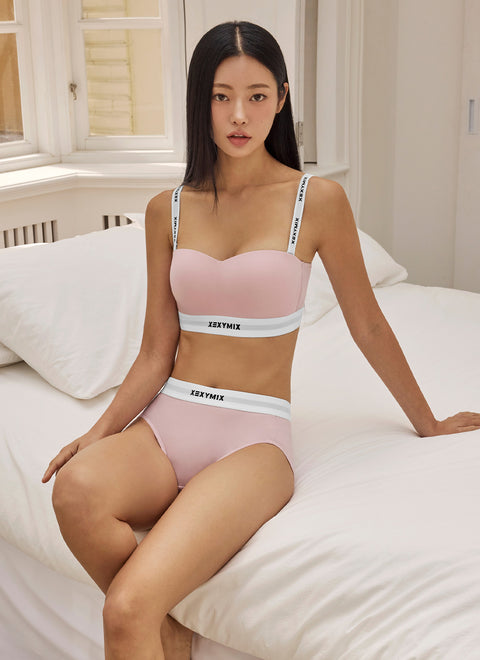 Tencel Cozy Panties