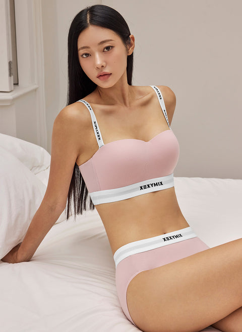 Sugar Pink