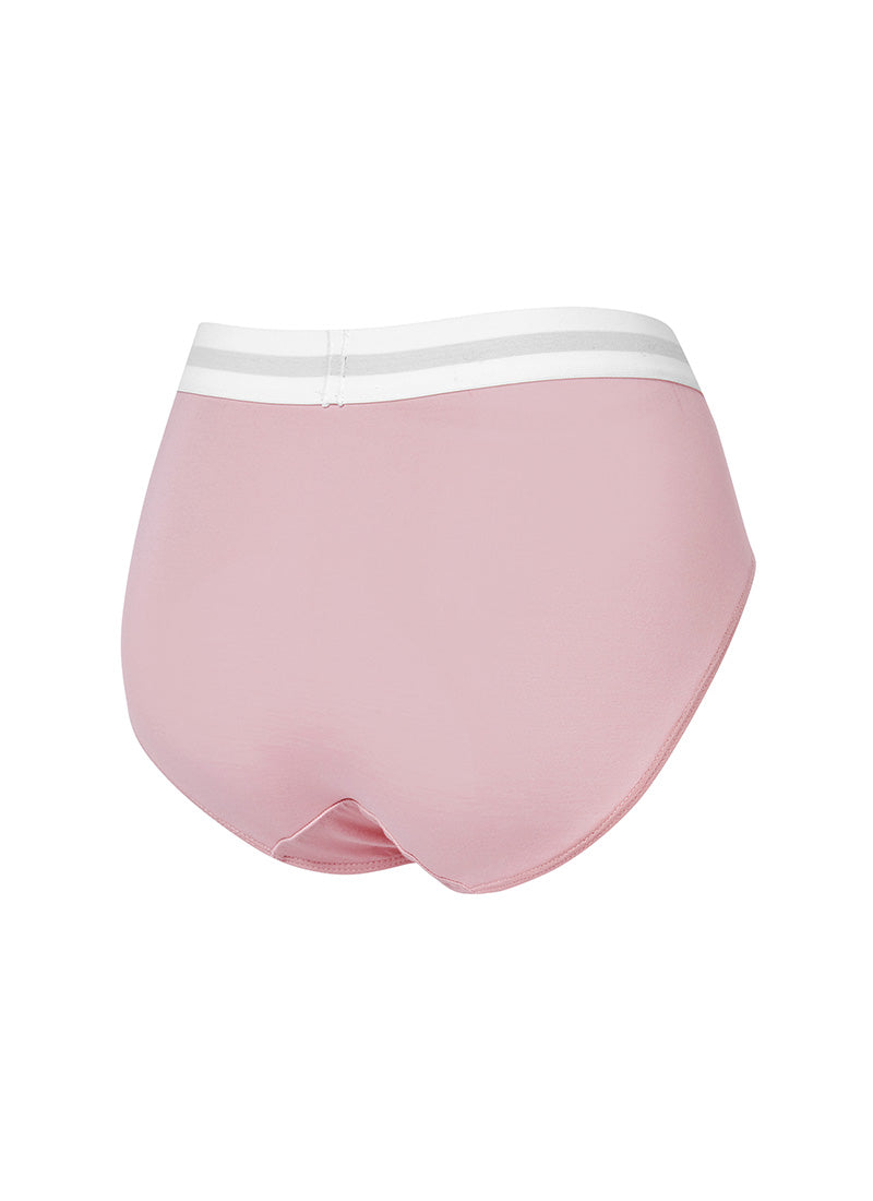 Sugar Pink