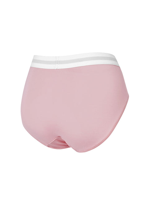 Sugar Pink