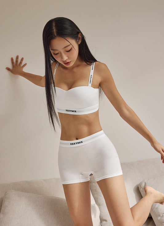 Tencel Cozy Boxer Briefs