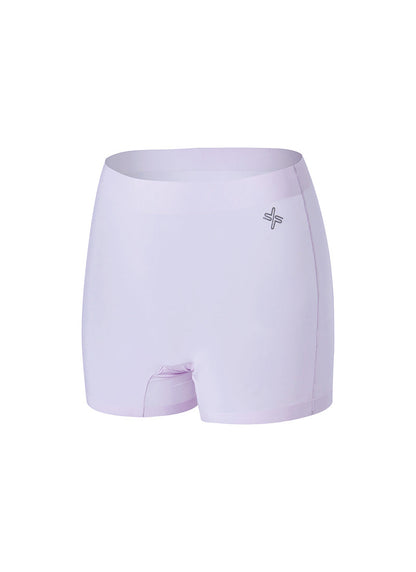 Ice Purple