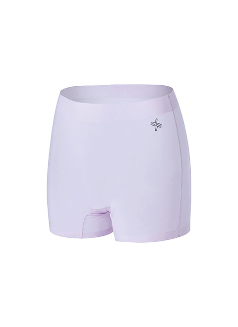 Ice Purple