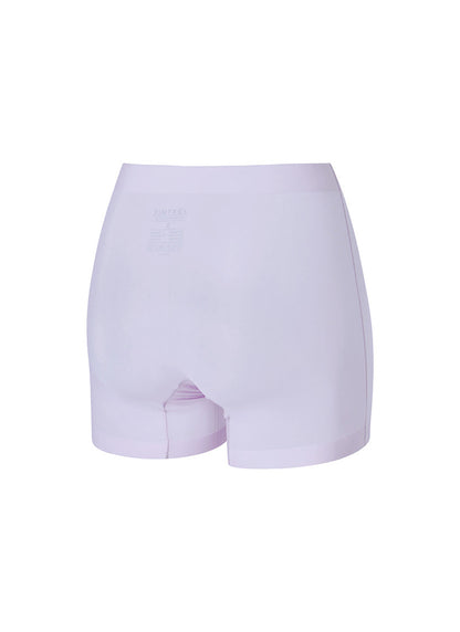 Ice Purple