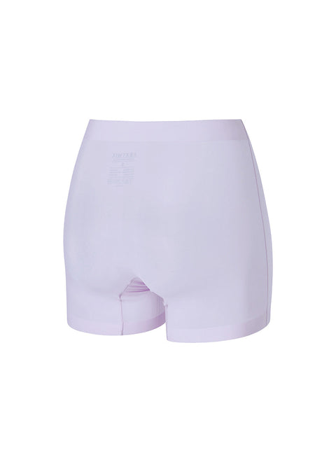Ice Purple