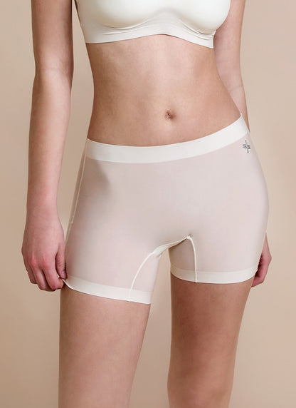 Vanila Cream