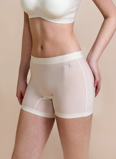 Vanila Cream
