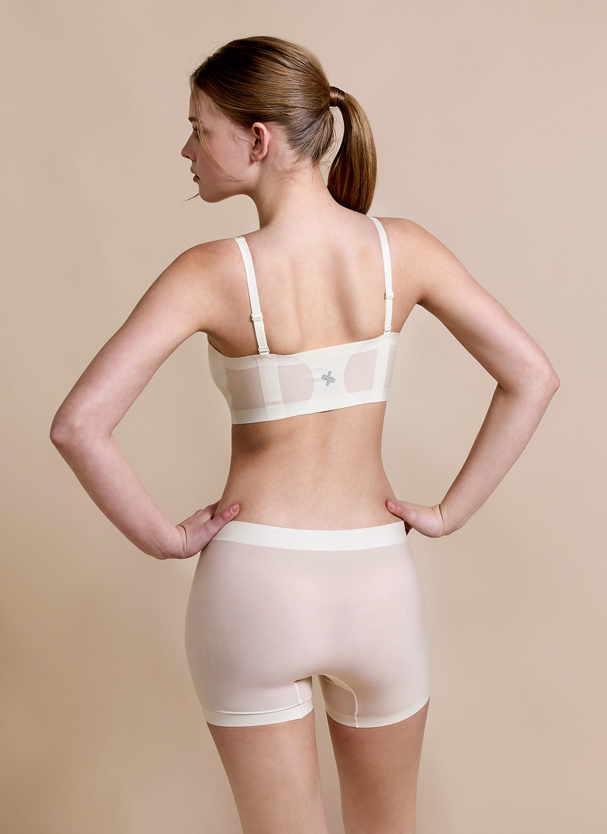 Vanila Cream