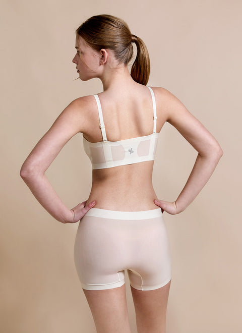 Vanila Cream
