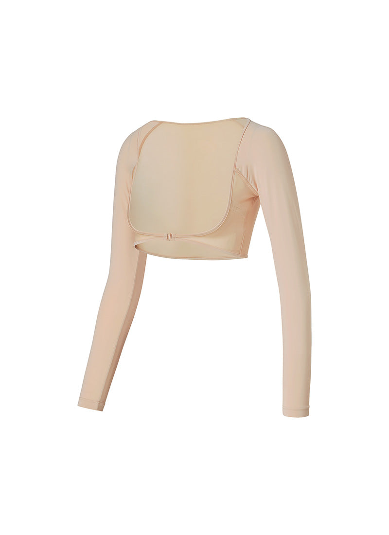Tone Up Beige