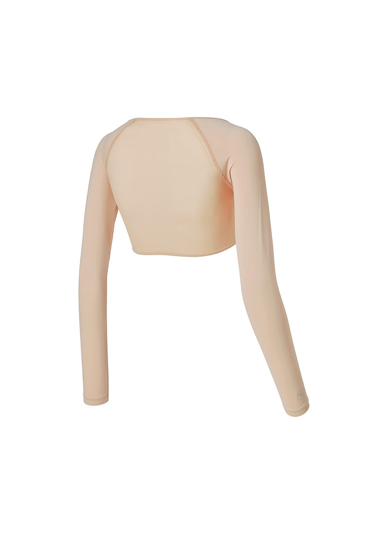 Tone Up Beige