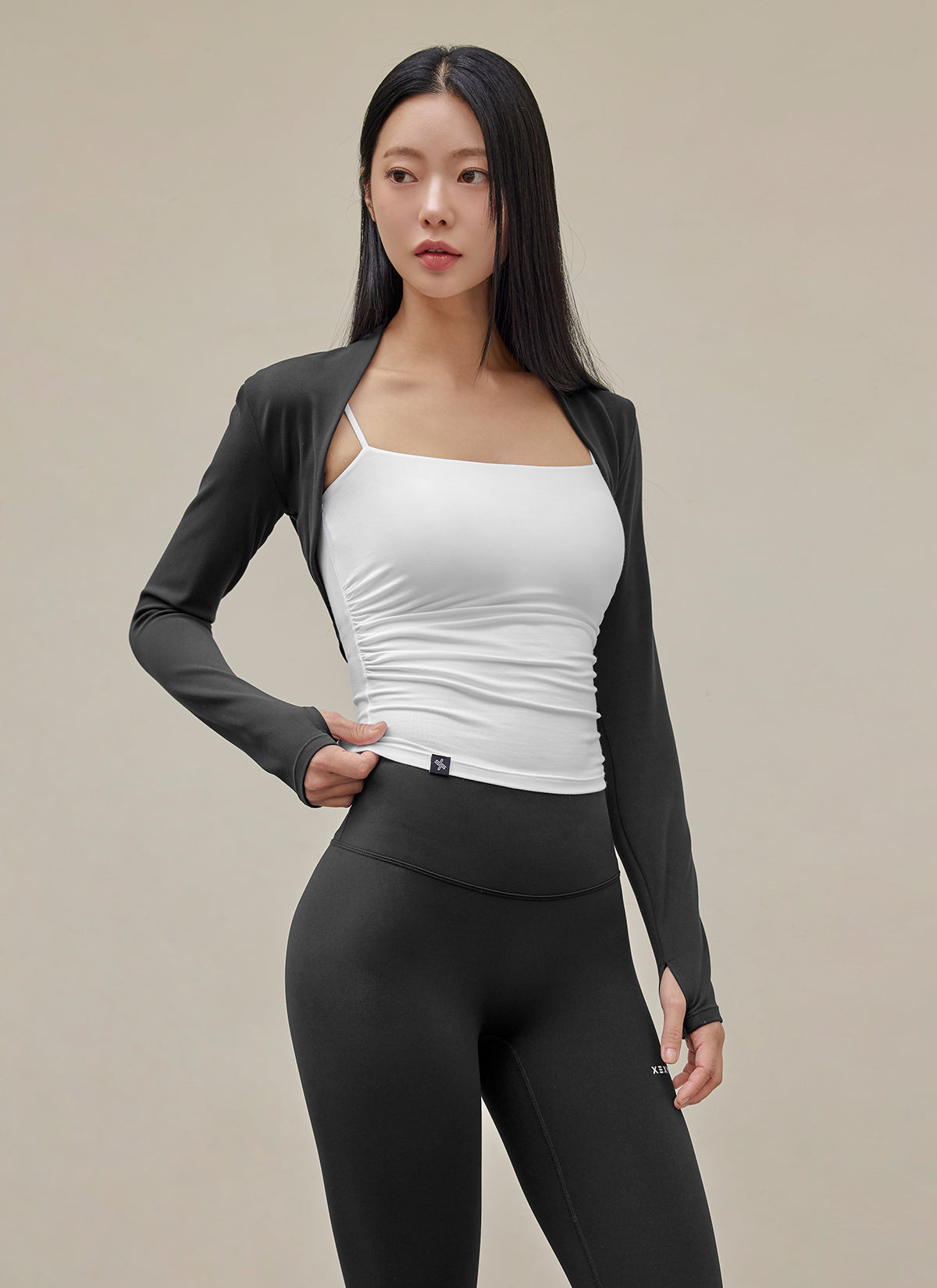 Ivory