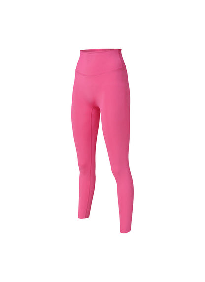 Berry Berry Pink