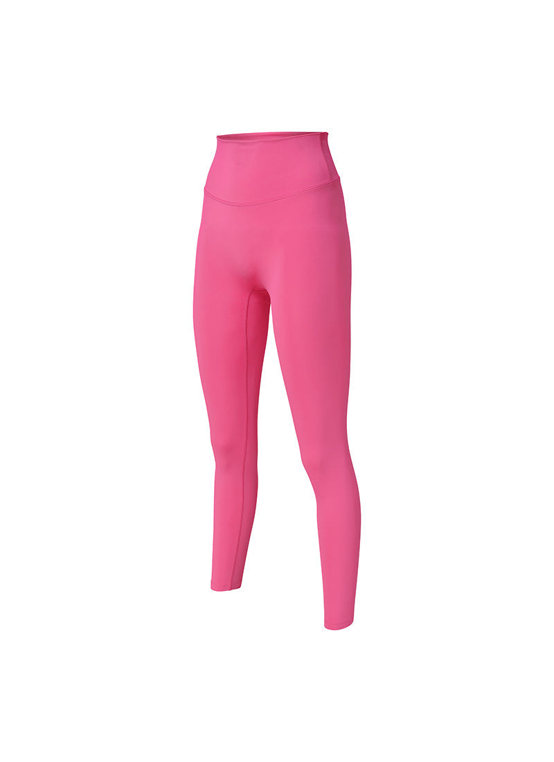 Berry Berry Pink