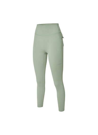 Matcha Green