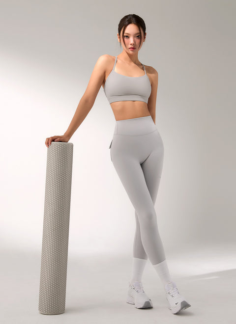 Natural Gray