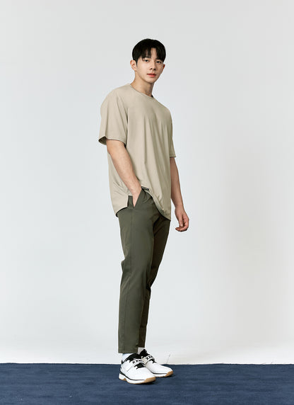 Moonbeam Beige