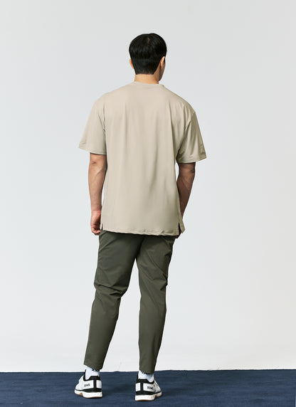 Moonbeam Beige