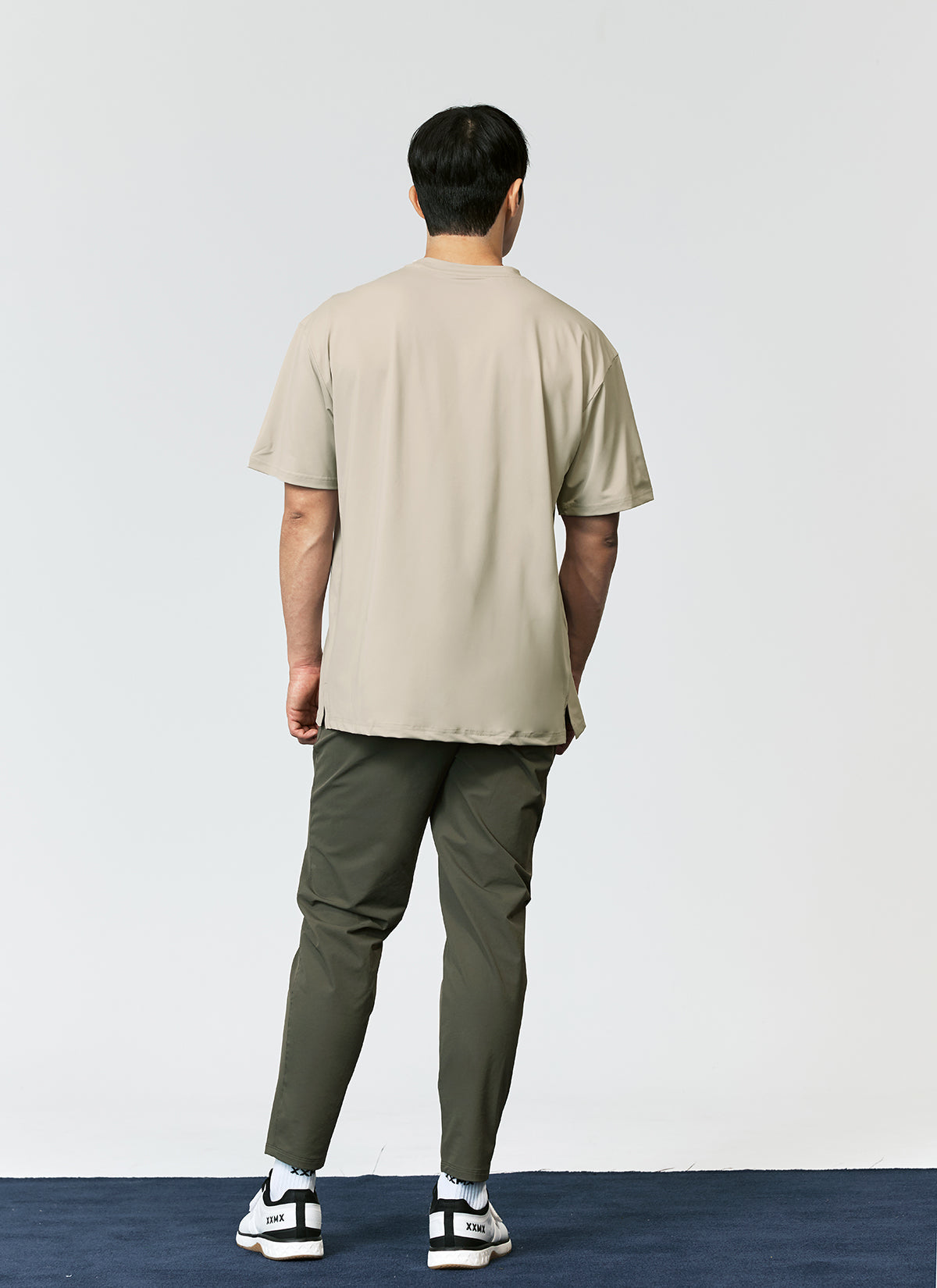 Moonbeam Beige