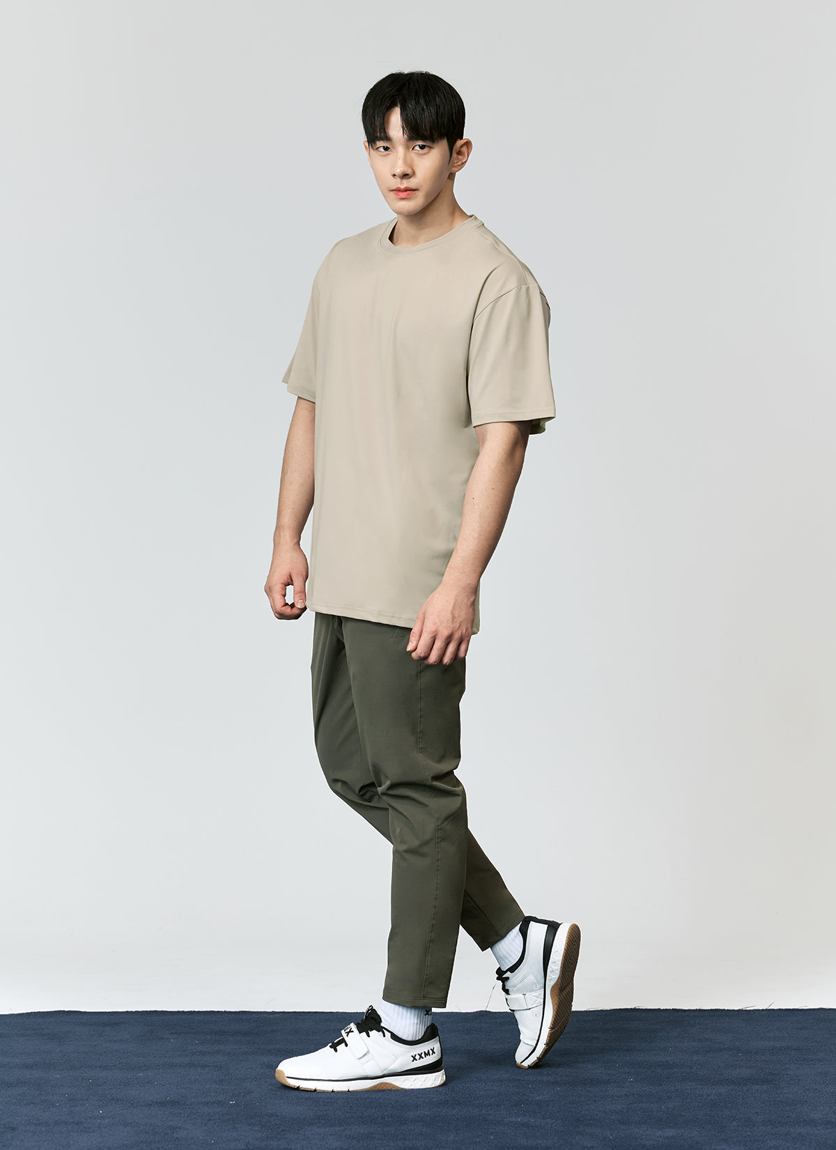 Moonbeam Beige