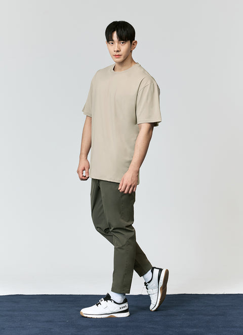 Moonbeam Beige