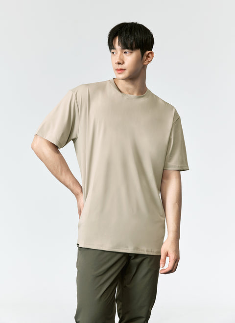 Moonbeam Beige
