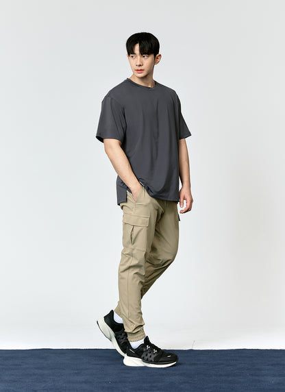 Middle Gray