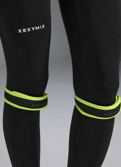 Support Fit Knee Support Sleeve