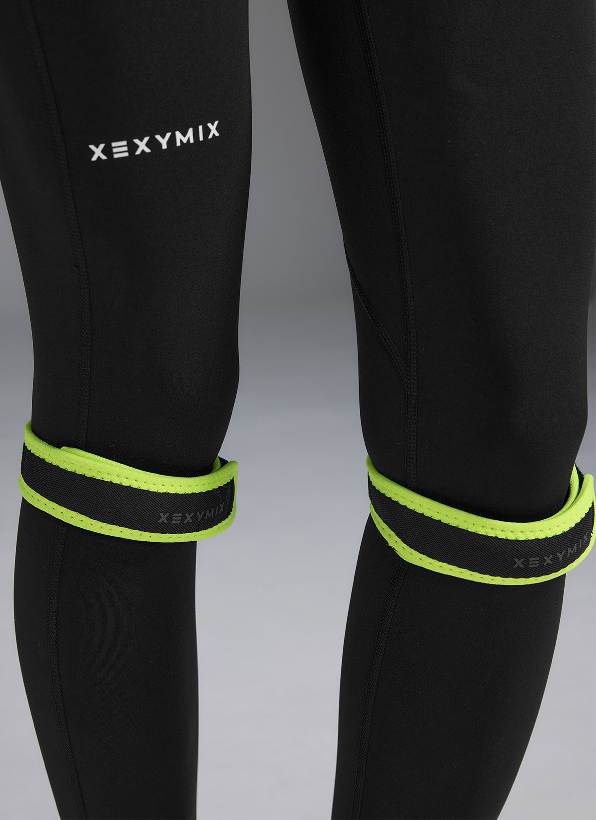 Support Fit Knee Support Sleeve