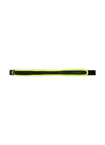 Lemon Yellow