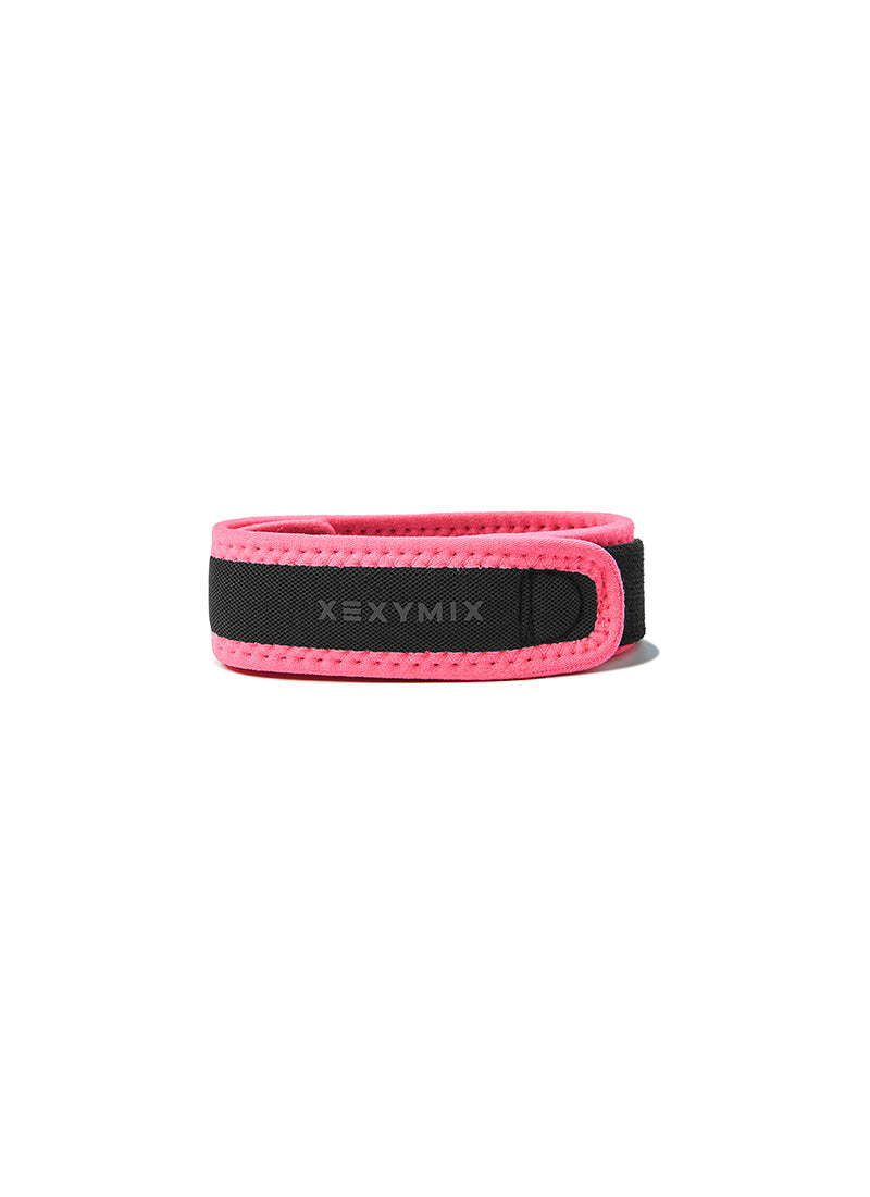 Pop Pink