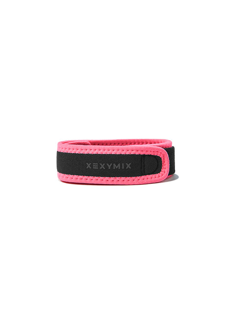 Pop Pink