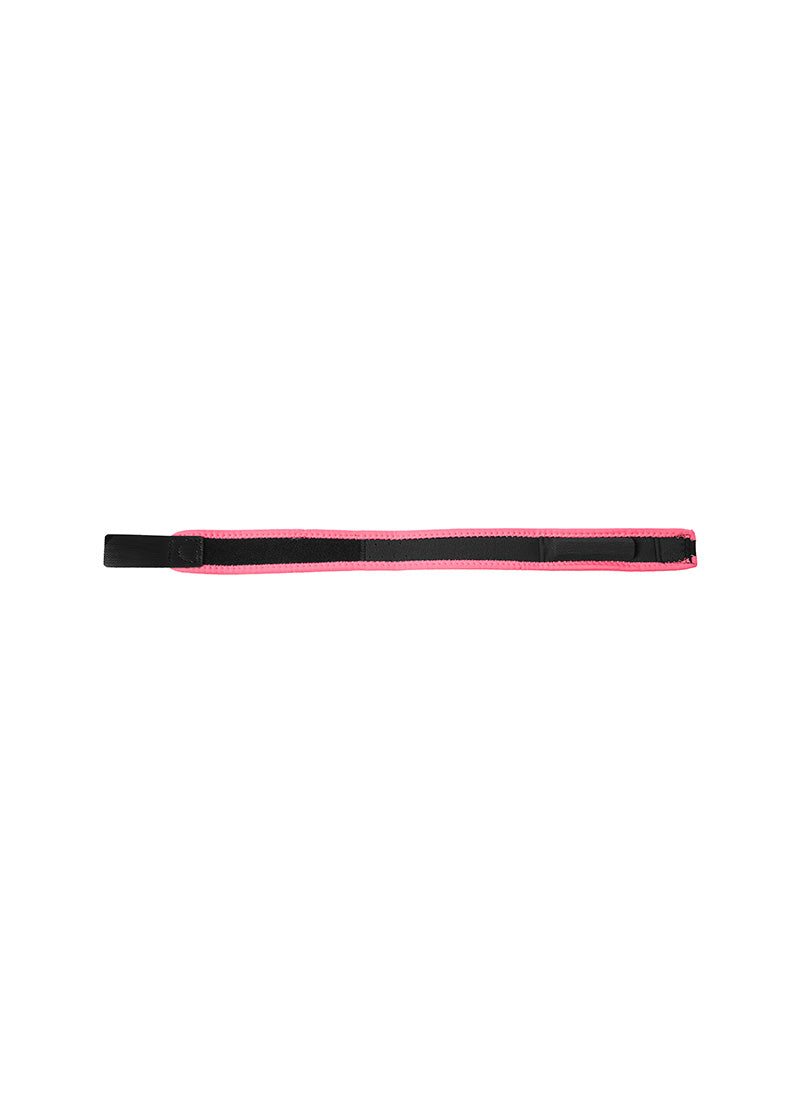 Pop Pink
