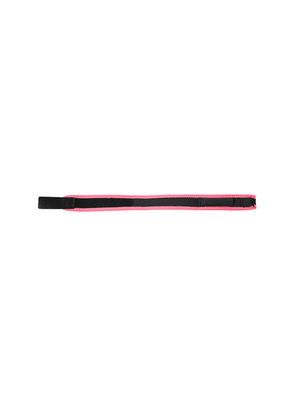Pop Pink
