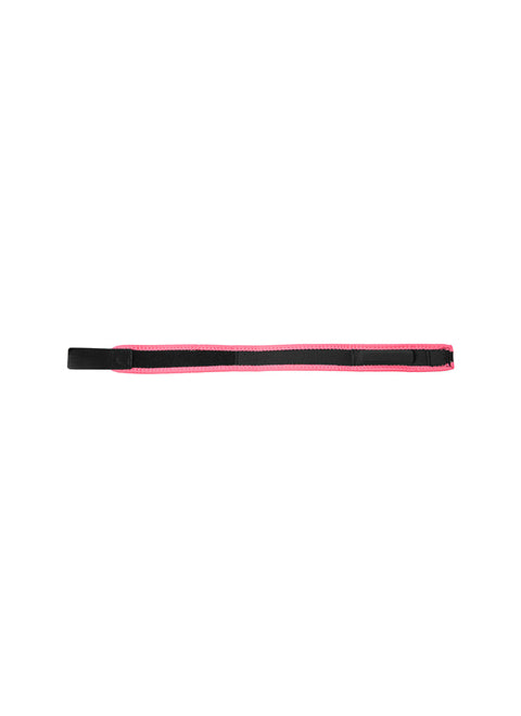Pop Pink