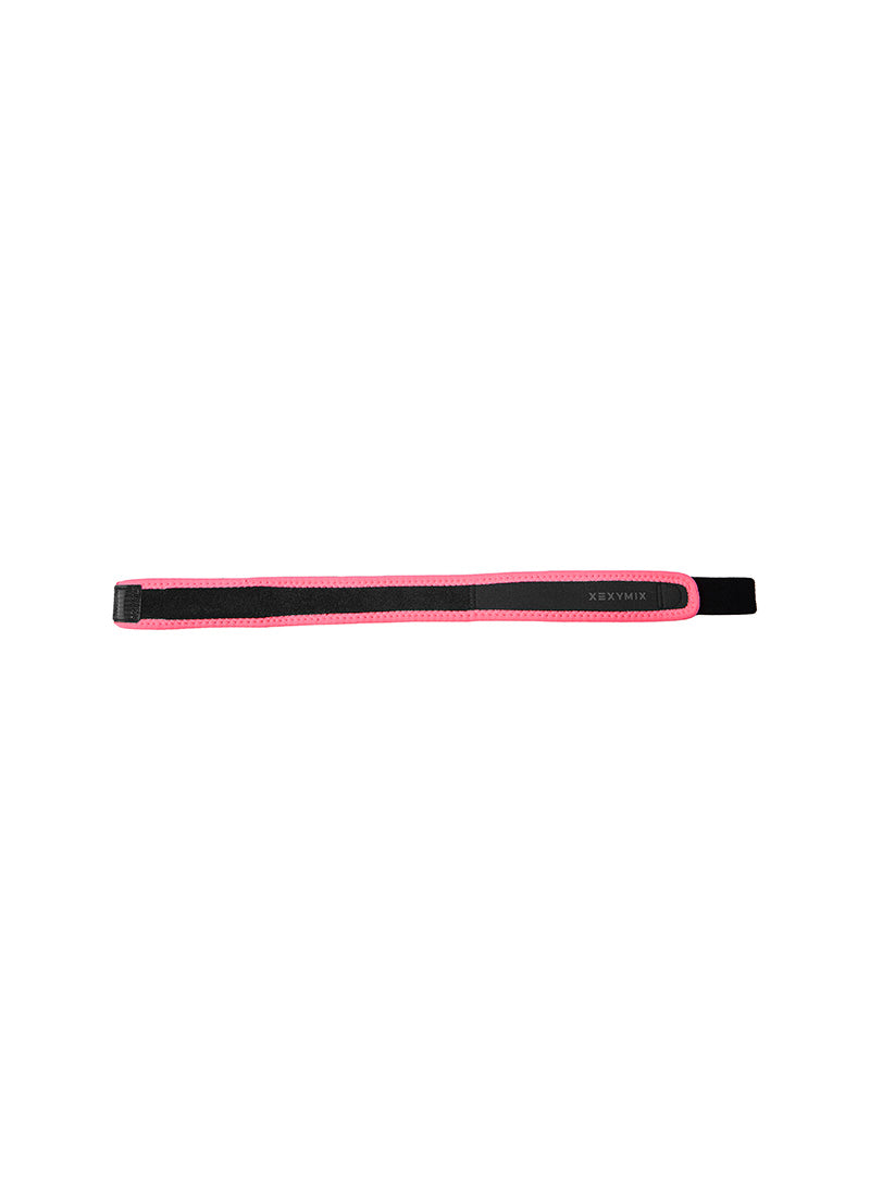 Pop Pink