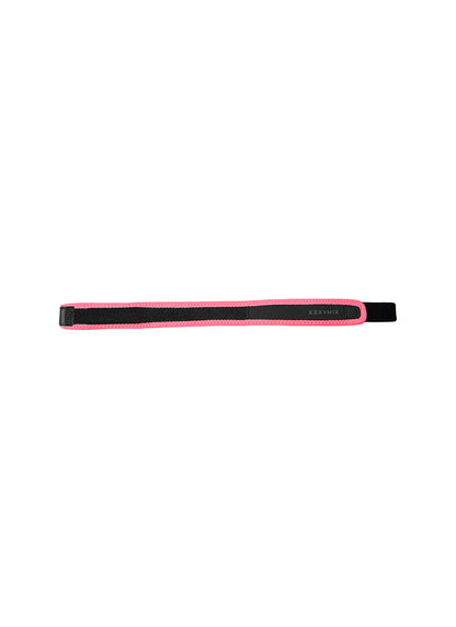 Pop Pink