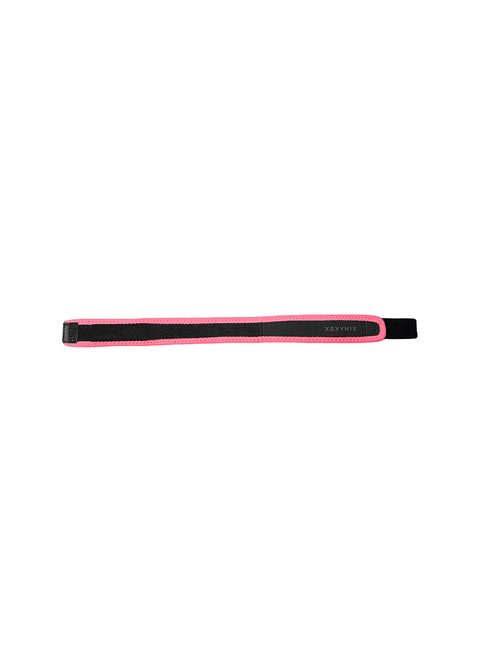 Pop Pink