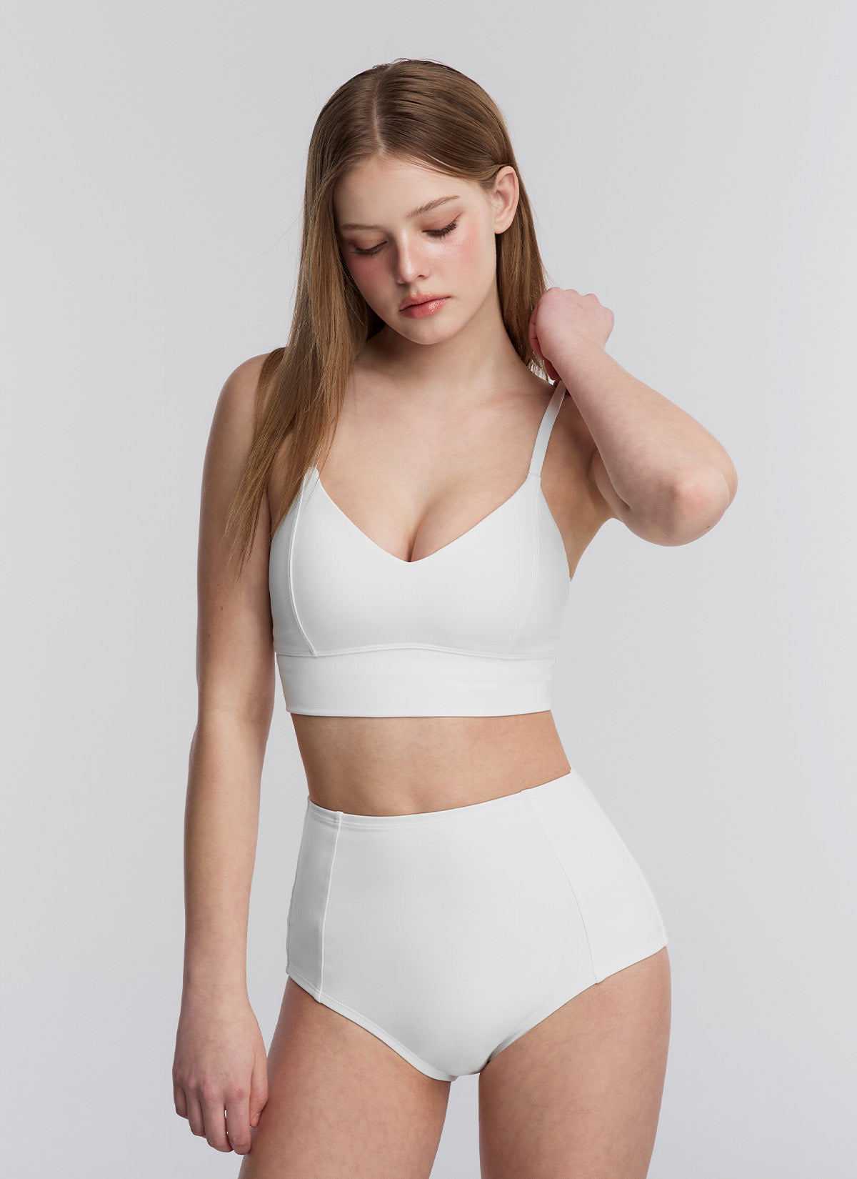 Ivory