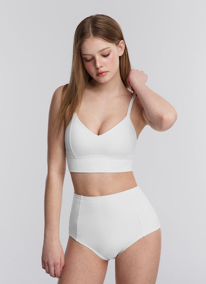 Ivory