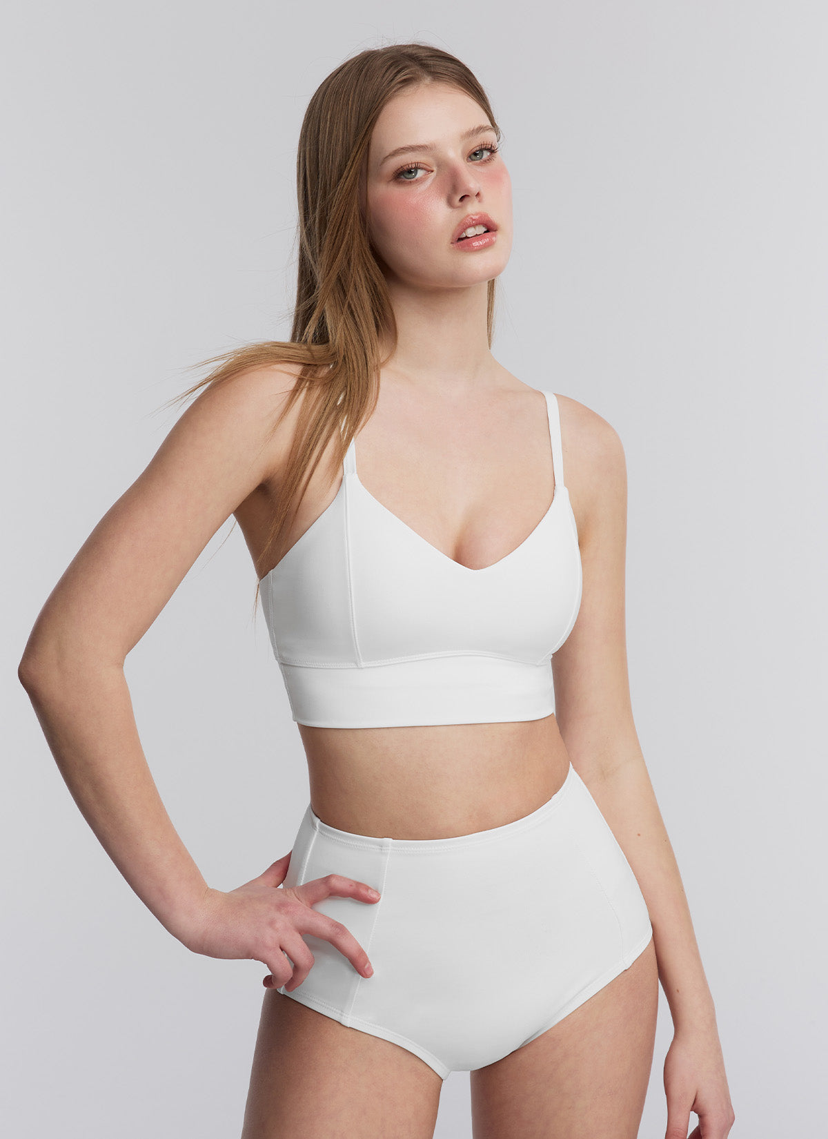 Ivory