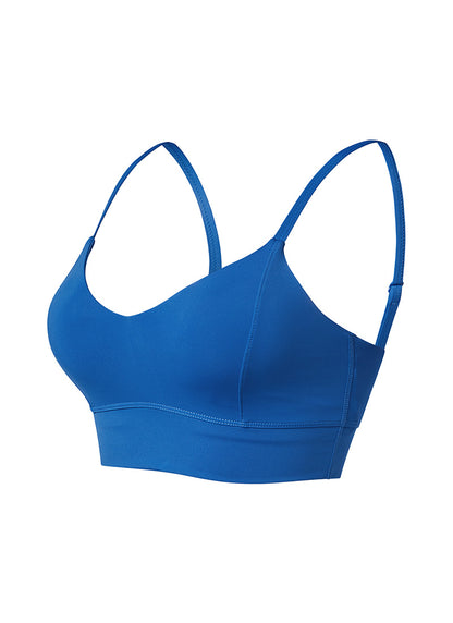 Marine Blue